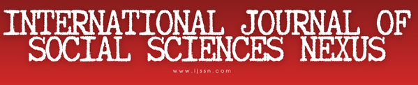 ijssn
